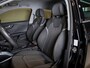 Audi Q2 1.4 TFSI CoD Sport / 150pk / Cruise control / Navigatie