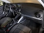 Audi Q2 1.4 TFSI CoD Sport / 150pk / Cruise control / Navigatie