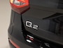 Audi Q2 1.4 TFSI CoD Sport / 150pk / Cruise control / Navigatie
