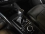 Audi Q2 1.4 TFSI CoD Sport / 150pk / Cruise control / Navigatie