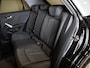 Audi Q2 1.4 TFSI CoD Sport / 150pk / Cruise control / Navigatie