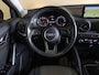 Audi Q2 1.4 TFSI CoD Sport / 150pk / Cruise control / Navigatie