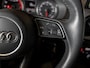 Audi Q2 1.4 TFSI CoD Sport / 150pk / Cruise control / Navigatie