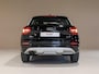 Audi Q2 1.4 TFSI CoD Sport / 150pk / Cruise control / Navigatie