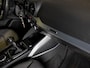 Audi Q2 1.4 TFSI CoD Sport / 150pk / Cruise control / Navigatie