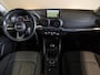 Audi Q2 1.4 TFSI CoD Sport / 150pk / Cruise control / Navigatie