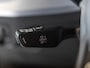 Audi Q2 1.4 TFSI CoD Sport / 150pk / Cruise control / Navigatie