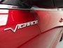 Ford Kuga 2.5 PHEV e-CVT 225pk Vignale
