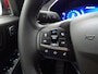 Ford Kuga 2.5 PHEV e-CVT 225pk Vignale