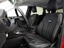 Ford Kuga 2.5 PHEV e-CVT 225pk Vignale