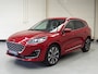 Ford Kuga 2.5 PHEV e-CVT 225pk Vignale