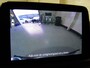 Ford Kuga 2.5 PHEV e-CVT 225pk Vignale