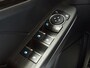 Ford Kuga 2.5 PHEV e-CVT 225pk Vignale