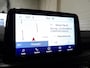 Ford Kuga 2.5 PHEV e-CVT 225pk Vignale
