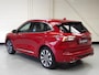 Ford Kuga 2.5 PHEV e-CVT 225pk Vignale