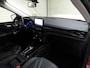 Ford Kuga 2.5 PHEV e-CVT 225pk Vignale