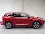 Ford Kuga 2.5 PHEV e-CVT 225pk Vignale