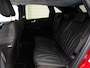 Ford Kuga 2.5 PHEV e-CVT 225pk Vignale
