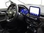 Ford Kuga 2.5 PHEV e-CVT 225pk Vignale