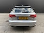 Audi A3 Sportback 1.4 e-tron |Hybride|Automaat|Sline|Virtual|