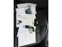 Audi A3 Sportback 1.4 e-tron |Hybride|Automaat|Sline|Virtual|