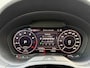 Audi A3 Sportback 1.4 e-tron |Hybride|Automaat|Sline|Virtual|