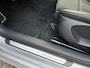 Audi A3 Sportback 1.4 e-tron |Hybride|Automaat|Sline|Virtual|