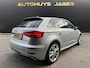Audi A3 Sportback 1.4 e-tron |Hybride|Automaat|Sline|Virtual|
