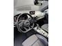 Audi A3 Sportback 1.4 e-tron |Hybride|Automaat|Sline|Virtual|