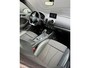 Audi A3 Sportback 1.4 e-tron |Hybride|Automaat|Sline|Virtual|