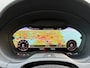 Audi A3 Sportback 1.4 e-tron |Hybride|Automaat|Sline|Virtual|