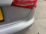 Audi A3 Sportback 1.4 e-tron |Hybride|Automaat|Sline|Virtual|
