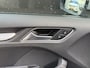 Audi A3 Sportback 1.4 e-tron |Hybride|Automaat|Sline|Virtual|