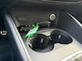 Audi A3 Sportback 1.4 e-tron |Hybride|Automaat|Sline|Virtual|