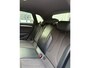 Audi A3 Sportback 1.4 e-tron |Hybride|Automaat|Sline|Virtual|