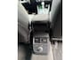 Audi A3 Sportback 1.4 e-tron |Hybride|Automaat|Sline|Virtual|