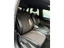 Audi A3 Sportback 1.4 e-tron |Hybride|Automaat|Sline|Virtual|