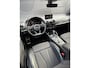 Audi A3 Sportback 1.4 e-tron |Hybride|Automaat|Sline|Virtual|