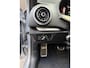 Audi A3 Sportback 1.4 e-tron |Hybride|Automaat|Sline|Virtual|