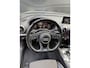 Audi A3 Sportback 1.4 e-tron |Hybride|Automaat|Sline|Virtual|