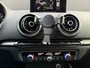 Audi A3 Sportback 1.4 e-tron |Hybride|Automaat|Sline|Virtual|