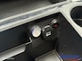 Dodge Ram 1500 4X4 5.7 V8 4x4 Quad Cab 6'4 * Full Optie * LPG G3 *