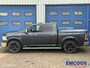 Dodge Ram 1500 4X4 5.7 V8 4x4 Quad Cab 6'4 * Full Optie * LPG G3 *