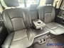 Dodge Ram 1500 4X4 5.7 V8 4x4 Quad Cab 6'4 * Full Optie * LPG G3 *
