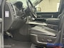 Dodge Ram 1500 4X4 5.7 V8 4x4 Quad Cab 6'4 * Full Optie * LPG G3 *