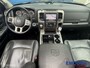 Dodge Ram 1500 4X4 5.7 V8 4x4 Quad Cab 6'4 * Full Optie * LPG G3 *