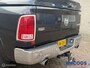Dodge Ram 1500 4X4 5.7 V8 4x4 Quad Cab 6'4 * Full Optie * LPG G3 *