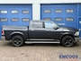 Dodge Ram 1500 4X4 5.7 V8 4x4 Quad Cab 6'4 * Full Optie * LPG G3 *
