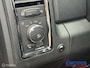 Dodge Ram 1500 4X4 5.7 V8 4x4 Quad Cab 6'4 * Full Optie * LPG G3 *