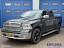 Dodge Ram 1500 4X4 5.7 V8 4x4 Quad Cab 6'4 * Full Optie * LPG G3 *
